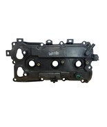 Right Rear Valve Cover For 09-14 Nissan Maxima  3.5 - $66.56 CAD