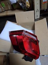 Outer Rear Right Side Tail Light Lamp Assembly Fit 2018-2023 Volkswagen ... - $59.40