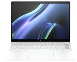 HP Refurbished: Excess DF PRO R7 16G 512G WHT - $960.20