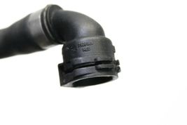 2003-2005 LAND RANGE ROVER RADIATOR COOLANT THERMOSTAT HOSE P3114 image 8
