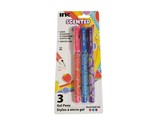 Inc scented gel pen 3 pack 90290 b thumb155 crop