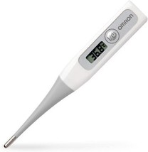10 Second Flex Digital Thermometer Retail Packa MC 343 MC 343 - £31.02 GBP