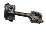 Piston and Connecting Rod Standard From 2016 GMC Terrain  2.4 - £55.78 GBP