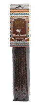 8/pk Hindu Sandal madre tierra incense stick - £14.30 GBP