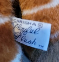 Item image 5