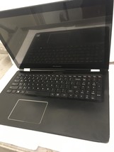 LENOVO FLEX 3-1580 (type 80R4) 15.6 inch used for parts/repair - £28.70 GBP