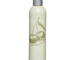 Abba Gentle Shampoo Nourish And Calm Sensitive Skin And Scalps 8oz 236ml - $17.60