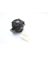 04-09 CADILLAC SRX ALTERNATOR Q2044 220046 - $123.19