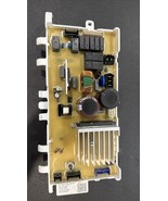 Maytag Whirlpool Washer Control Board. W11105151 - $74.13 CAD