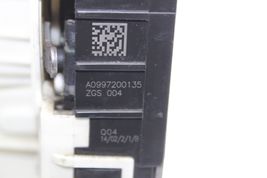 08-14 MERCEDES-BENZ E-CLASS Front Left Driver Door Lock Actuator F2190 image 10