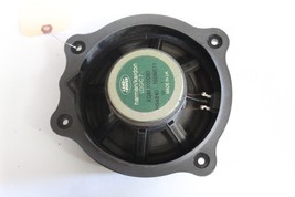 2003-2009 LAND RANGE ROVER FRONT LH DRIVER DOOR AUDIO SPEAKER K6125 image 6
