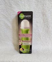 GARNIER Nutritioniste Skin Renew Awakening Face Massager  - $13.86