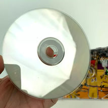 Item image 2