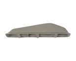 OEM Baffle  For Kenmore 11047797801 11047761801 11047751801 11047787801 NEW - £68.89 GBP