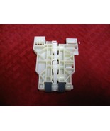 Epson Workforce 645 Printer Main Paper Pick-up Roller part - €25,50 EUR