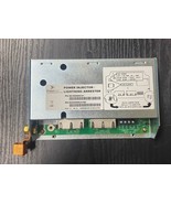 Dragon wave Power Injector/Lightning Arrester PN: 60-000543-01 - $157.21 CAD