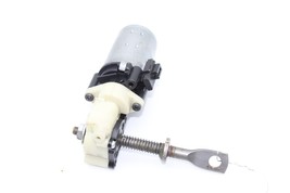 06-08 LEXUS IS350 FRONT RIGHT PASSENGER SEAT ADJUST MOTOR Q1283 image 5
