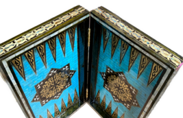 Item image 15