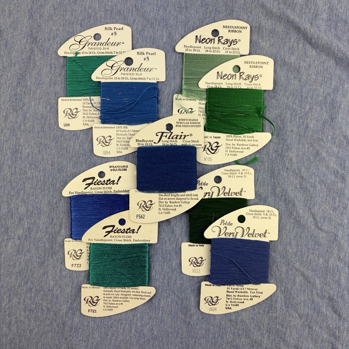 Full-size item image