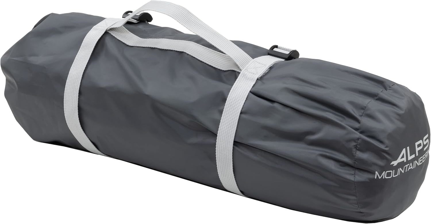 Alps Mountaineering Tents Accessory Tent Bag - $33.49