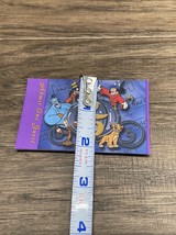 Item image 11