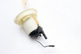10-12 LAND ROVER RANGE ROVER HSE FUEL PUMP E2125 image 3