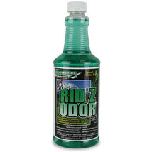 Core Vacuum Part UKO-511 / Rid'Z Odor Concentrate, Core, 32oz, Spiced Gr... - $15.58
