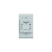 Friedland D753 8V 1A Transformer  - €41,81 EUR