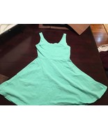 Express Skirt Light Blue Size S/P - $26.35 CAD