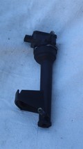 2013-16 Ford Escape 1.6 Coolant Level Sensor Pipe Assembly W/ Plug GV61-8C045-AA