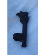 2013-16 Ford Escape 1.6 Coolant Level Sensor Pipe Assembly W/ Plug GV61-... - $520.06 CAD