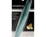 COVERGIRL Flourish by Lash Blast Mascara &amp; COVERGIRL Lash Blast Amplify ... - $14.67