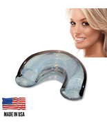 Professional Silicone Tray At Home Teeth Whitening System Tooth Whitener... - $12.96 CAD