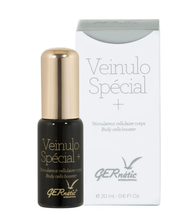 GERnetic Veinulo Special+ Skin Cell Booster