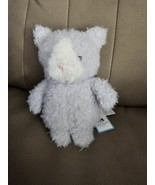 NWT Authentic‼️Jellycat Little kitten Plush Stuffed Animal - HTF - FAST ... - $54.40