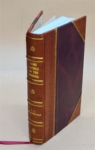 Some Sayings Of The Buddha: According To The Pali Canon 1903 [Leather Bound] - £65.45 GBP