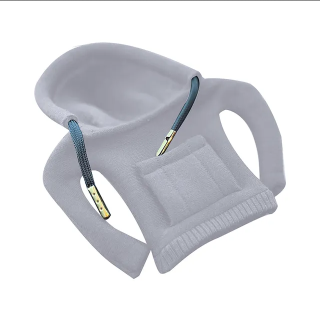 Item image 13