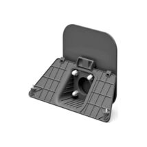 EPOS 1001249 CONTROL WM - G EXP CONTROL WALL MOUNT FOR GLASS WALLS - 530910 - $146.42