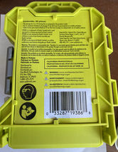 Item image 2