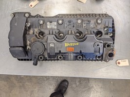 Right Valve Cover From 2004 BMW X5  4.4 75221510 - $89.95
