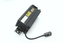 2003-2008 INFINITI FX45 FX35 ADAPTIVE CRUISE CONTROL RADAR MODULE SENSOR H1843 image 2