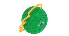 Item image 4