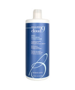 Brocato Cloud 9  Miracle Repair Daily Restoring Conditioner Liter - €55,06 EUR