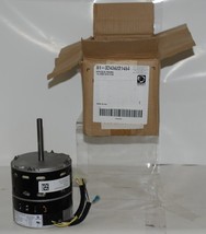 Source 1 32436221454 Programmable Electrical Commutating Blower Motor - $982.06