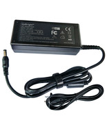 12V Ac Adapter For Tascam Dp-02Cf Dp-02 Al Portastudio Recorder Dc Charger - £29.46 GBP