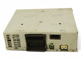 2013-2016 Audi S4 B8 Audio Radio Receiver Tuner Player Harman Becker Uni... - $410.06