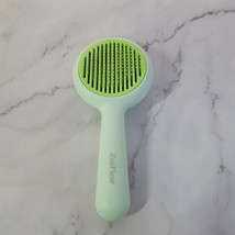 ZoeFleur Brushes for pets– Durable &amp; Effective for Long &amp; Short Hair Bru... - $23.16