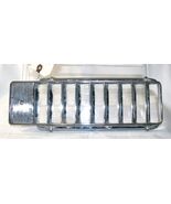 1966 Cadillac Cornering Light Grille Assembly (5957418-1) RT OEM 777 - $35.62 CAD