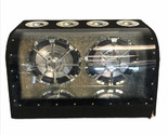 Dual Subwoofer Subwoofer 288566 - £159.56 GBP