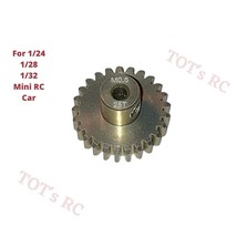 Item image 15